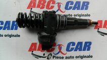 Injector Audi A4 B6 8E 1.9 TDI cod: 038130073BA mo...