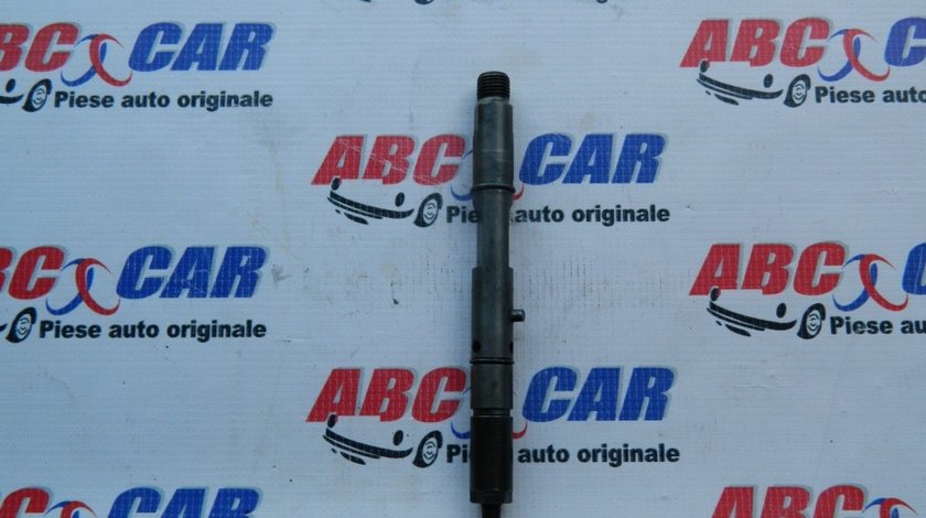 Injector Audi A4 B6 8E 2.5 TDI cod: 059130201F model 2003