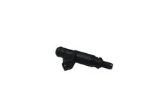 Injector Audi A4 B6 (8E2) Sedan 2002 2.0 I OEM 06B...