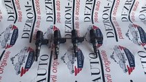 Injector Audi A4 B7 2.0 TDi 136cp BNA cod piesa : ...