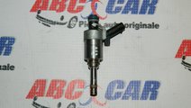 Injector Audi A4 B8 8K 2.0 TSI cod: 06H906036E mod...