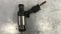 Injector Audi A4 B8 Avant 2.0 TFSI quattro Manual,...