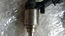 Injector audi a4 b8 skoda octavia superb seat alte...