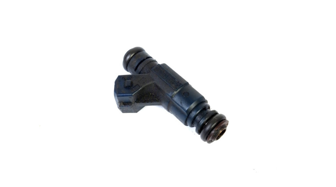 Injector Audi A4 Cabriolet (8H, B6, B7) 2002 - 2009 Benzina 06B133551M, 06B 133 551 M, 06B133551, 06B 133 551, 0280156065, 0 280 156 065