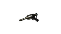 Injector Audi A5 (8T3) Sportback Coupe 2009 OEM 06...