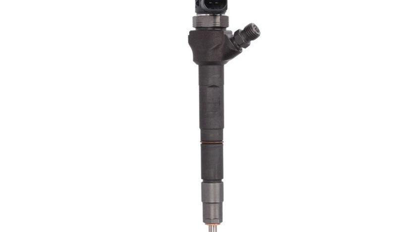 Injector AUDI A5 Cabriolet (8F7) (2009 - 2016) BOSCH 0 986 435 166 piesa NOUA