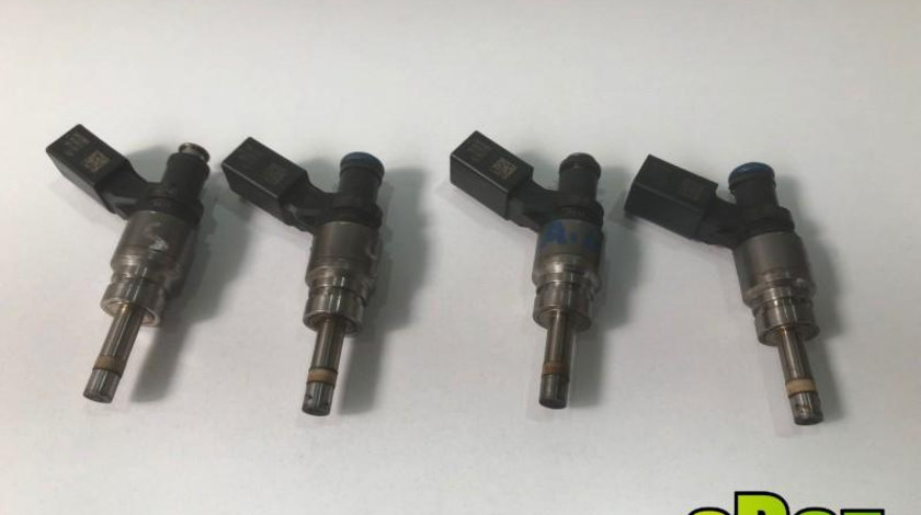 Injector Audi A6 (1997-2004) [4B, C5] 2.0 benzina 06e906036c