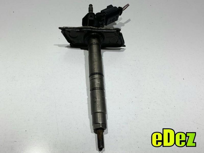 Injector Audi A6 (2004-2011) [4F2, C6] 2.7 3.0 tdi can cgk cam cana 059130277BE