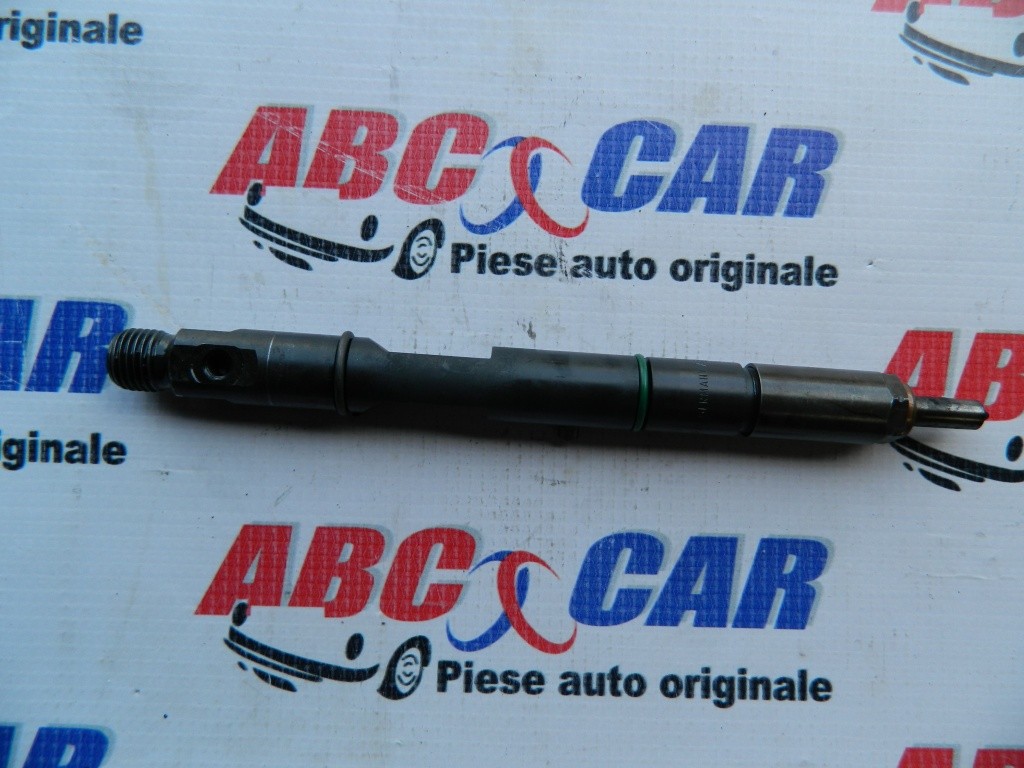 Injector Audi A6 4B C6 2.5 TDI V6 cod: 059130201E model 2002