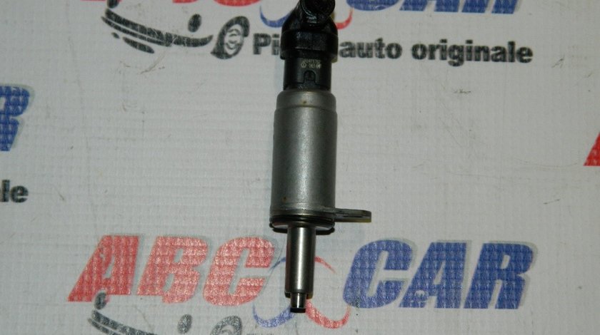 Injector Audi A6 4F C6 2.0 TFSI cod: 06E103697G model 2008