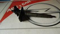 Injector Audi A6 4G C7 3.0 TDI V6 cod: 059130277CC...