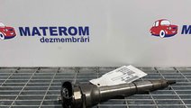 INJECTOR AUDI A6 A6 2.0 TDI - (2018 2024)