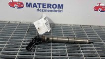 INJECTOR AUDI A6 ALLROAD A6 ALLROAD 3.0 TDI - (200...