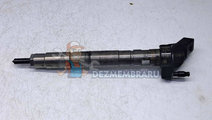 Injector Audi A6 Avant (4F5, C6) [Fabr 2005-2010] ...