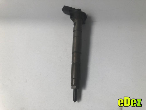 Injector Audi A7 (2010-2018) [4g] 3.0 tdi Cdt 059130277CC