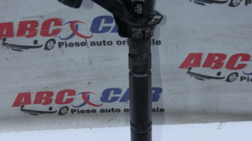 Injector Audi A7 3.0 TDI , Cod: 059130277 EN