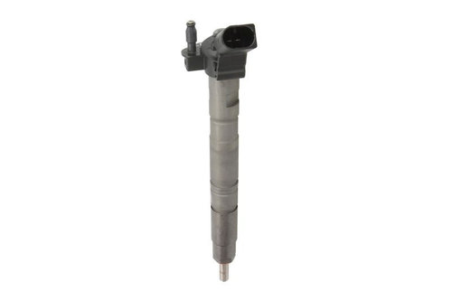 Injector AUDI A8 (4E) (2002 - 2010) BOSCH 0 445 115 078 piesa NOUA