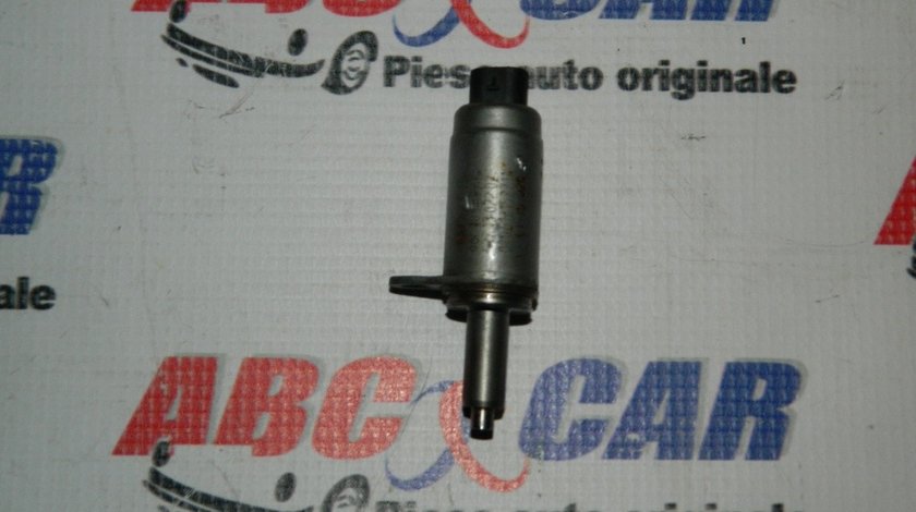 Injector Audi A8 D4 4H 3.2 FSI cod: 06E103697E model 2014