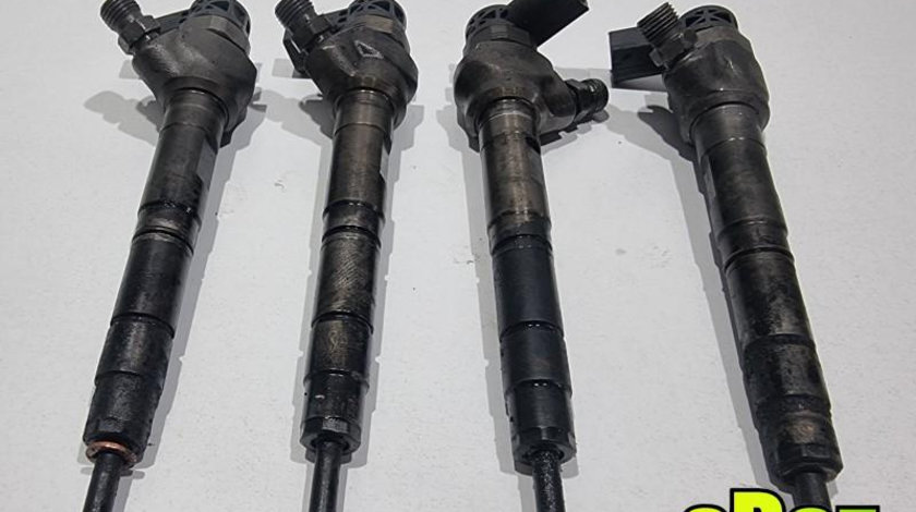 Injector Audi Q5 facelift (2012-2017) [8R] 2.0 tdi CFFB 03L130277J