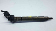 Injector Audi Q7 (4MB) [ Fabr 2015-prezent] 059130...