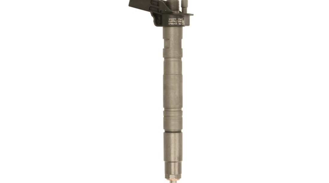 Injector AUDI TT (8J3) (2006 - 2014) BOSCH 0 986 435 360 piesa NOUA