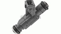 Injector AUDI TT (8N3) (1998 - 2006) BOSCH 0 280 1...