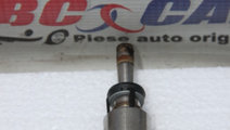 Injector Audi TT 8S 2015-prezent 2.0 TFSI 06J13303...