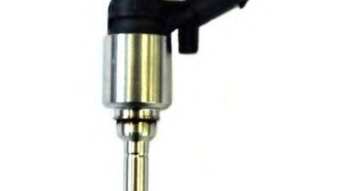 Injector AUDI TT Roadster (8J9) (2007 - 2014) MEAT & DORIA 75114076 piesa NOUA