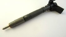 Injector Audi, VW - Common Rail , COD: 03L130277