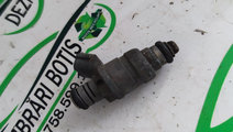 Injector benzina 06A90603 IBT Volkswagen VW Golf 5...