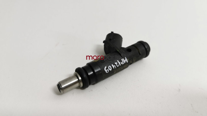 Injector benzina 1.8 T euro 3 Volkswagen Passat B5 1996 1997 1998 1999 2000 OEM 06B133551T