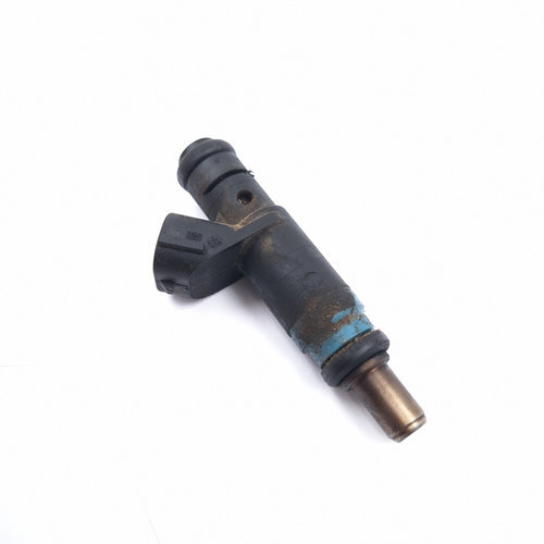 Injector Benzina Audi A4 B6 (8E) 2000 - 2004 Benzina 06B133551K, 1192A00700, 06B 133 551 K, 06B13355...