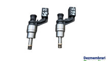 Injector benzina Cod: 03C906036A Volkswagen VW Gol...
