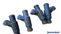 Injector benzina Cod: 06B133551M 0280156065 Volksw...