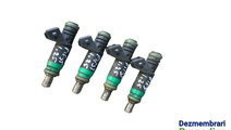 Injector benzina Cod: 98MF-9F593-BB 98MF9F593BB Fo...