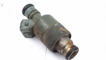 Injector Benzina Opel ASTRA G 1998 - 2009 Benzina ...