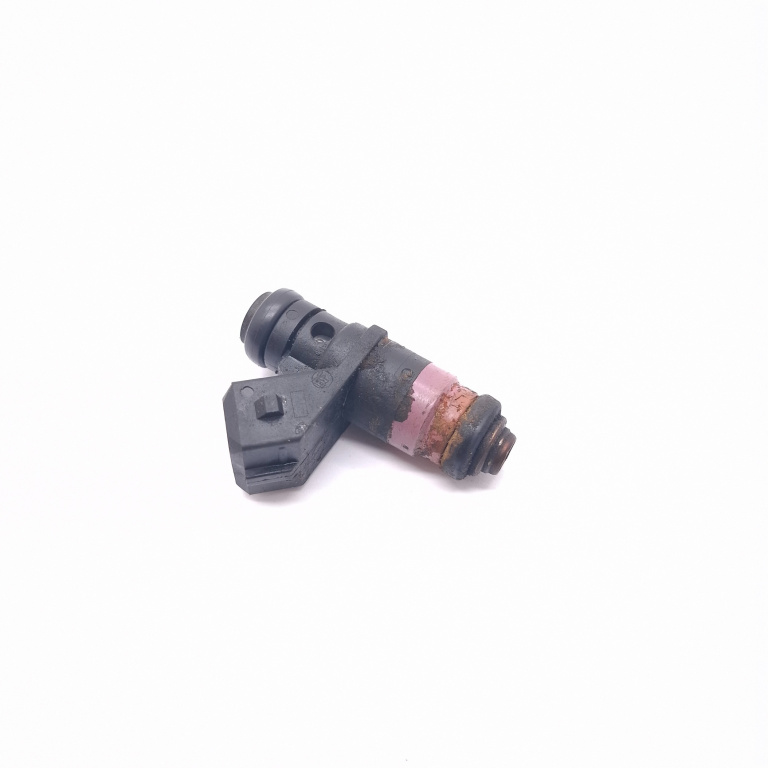 Injector Benzina Renault CLIO 3 2005 - 2012 Benzina H132259, 17GM60, 611715811