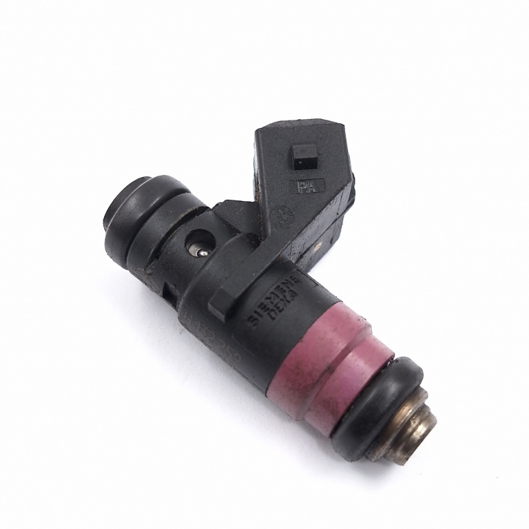 Injector Benzina Renault CLIO 3 2005 - 2012 Benzina H132259 , 6013A04658, ITGM180