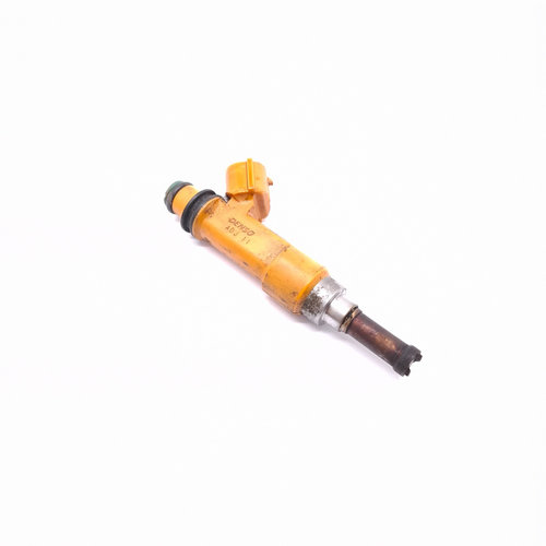 Injector Benzina Suzuki SX4 (EY, GY) 2006 - Prezent Benzina 2975001480, 297500-1480, ADJ11