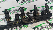 Injector benzina Volkswagen VW Polo 3 6N [facelift...