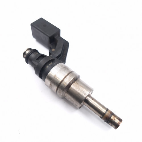 Injector Benzina VW GOLF 5 2003 - 2009 Benzina 03C906036A