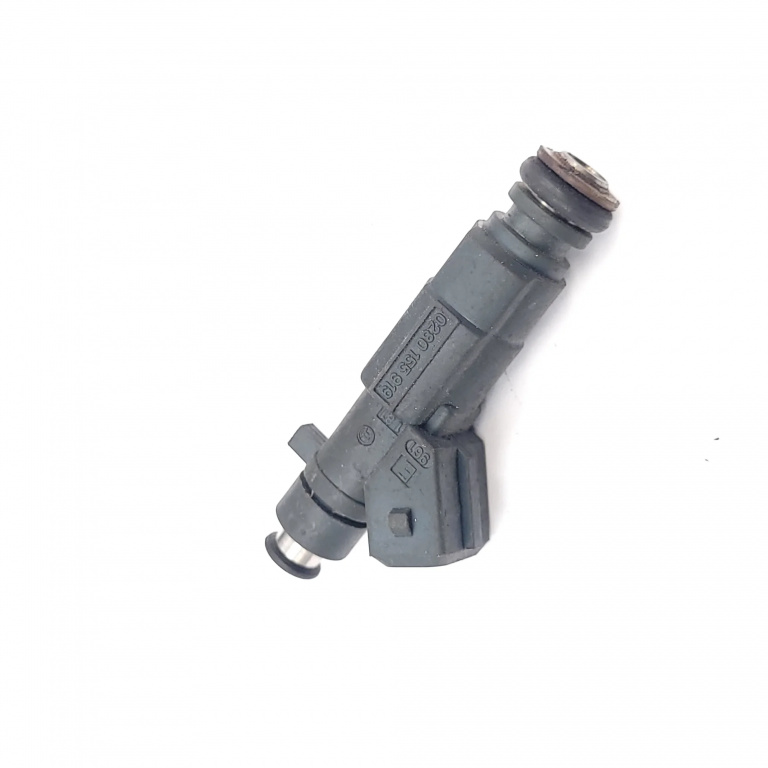 Injector Benzina VW POLO (6N2) 1999 - 2001 Benzina 0280155919, 030906031J, 961181