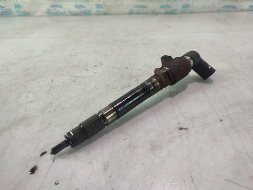 Injector BK2Q-9K546-AG 2.2 hdi 4HH Citroen Jumper 2 [1st facelift] [2012 - 2014] 2.2 hdi 4HH