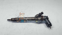 Injector Bmw 1 (E81, E87) [Fabr 2004-2010] 7798446...