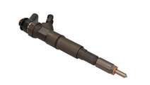 Injector BMW 3 Cabriolet (E46) 2000-2007 #2 044511...