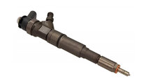 Injector BMW 3 cupe (E46) 1999-2006 #2 0445110216