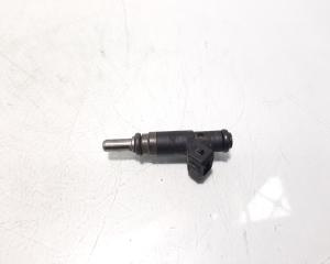 Injector, Bmw 3 (E46) 2.0 b, cod 7506158 (id:351796)