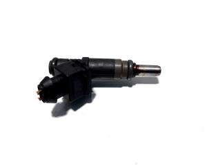 Injector, Bmw 3 (E46) 2.0 B, cod 7506158 (id:351798)