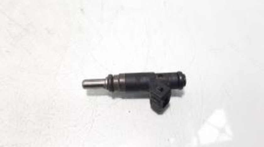 Injector, Bmw 3 (E46) 2.0 b, cod 7506158 (id:351799)