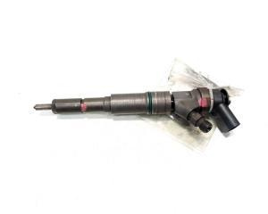 Injector, Bmw 3 (E46) 2.0 d,cod 7788609 (id:359965)